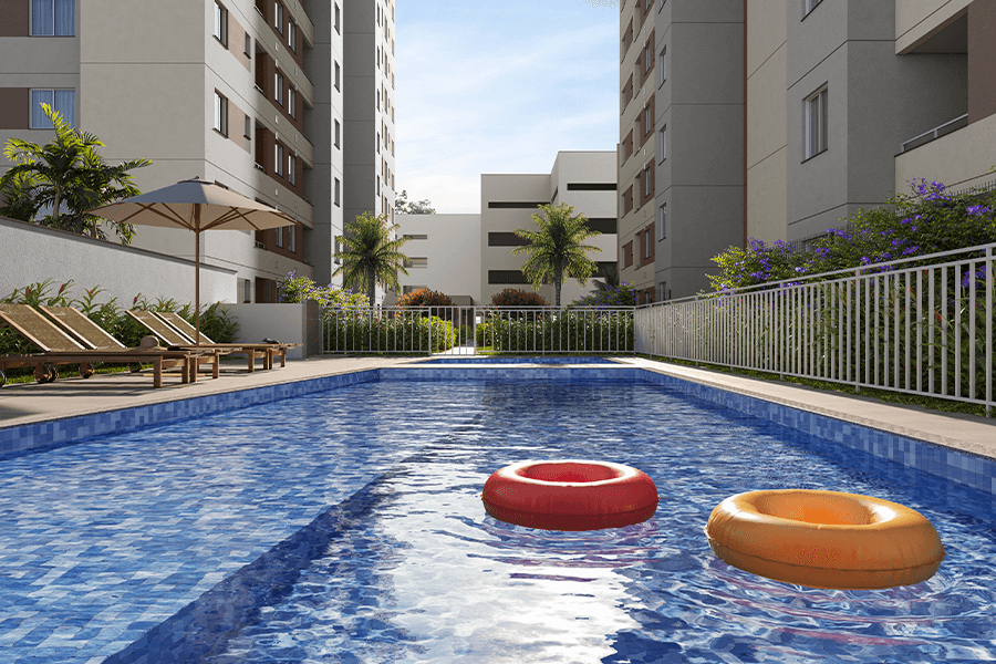 AP00068-Itapoa-Beach-Club-Piscina-Adulto