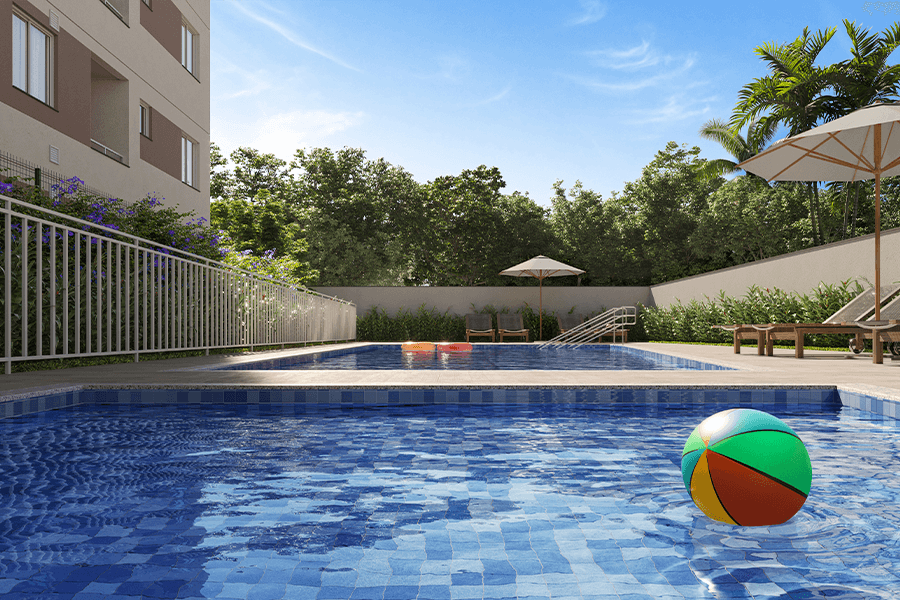AP00068-Itapoa-Beach-Club-Piscina-Infantil