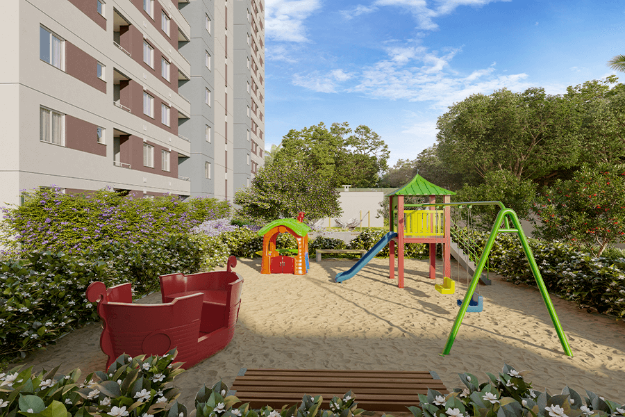 AP00068-Itapoa-Beach-Club-Playground