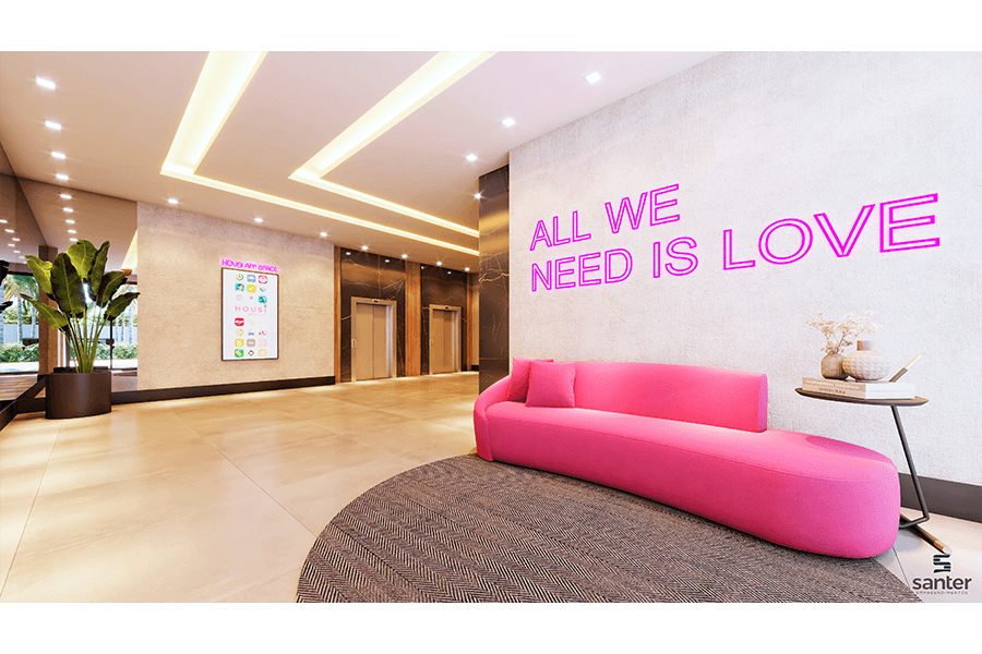 AP00069 Fun Beach e Park Residences em Penha SC (11)