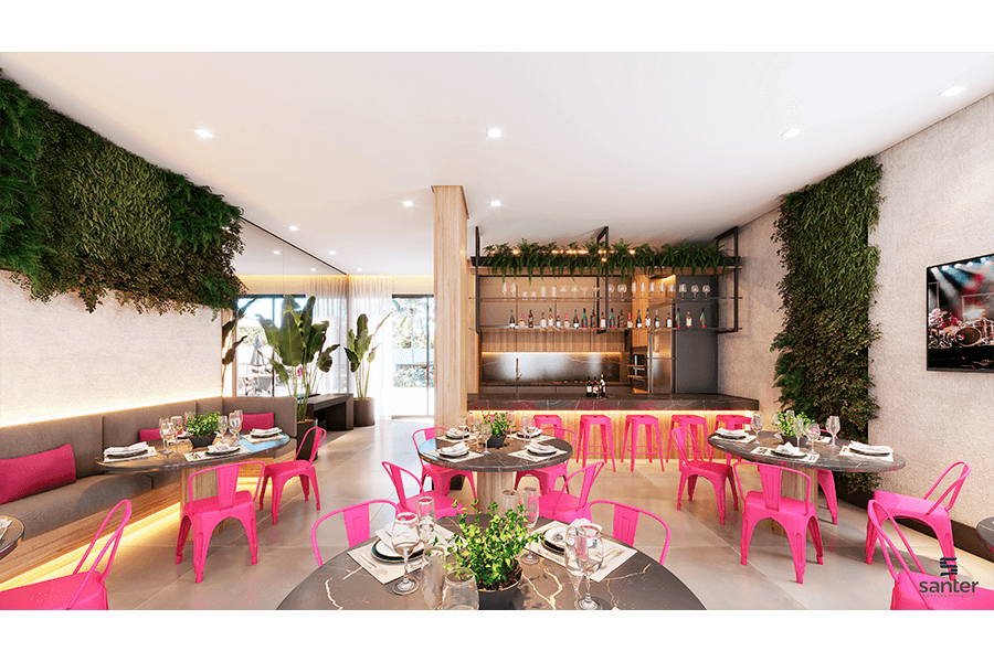 AP00069 Fun Beach e Park Residences em Penha SC (12)