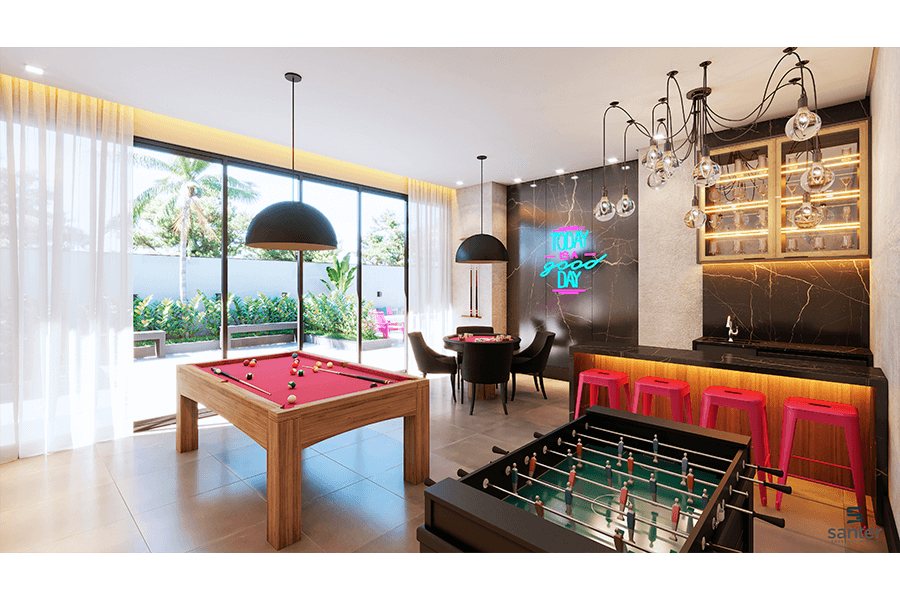 AP00069 Fun Beach e Park Residences em Penha SC (13)