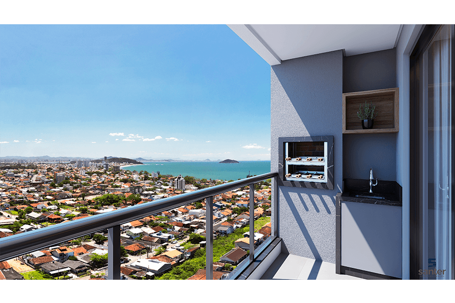 AP00069 Fun Beach e Park Residences em Penha SC (20)