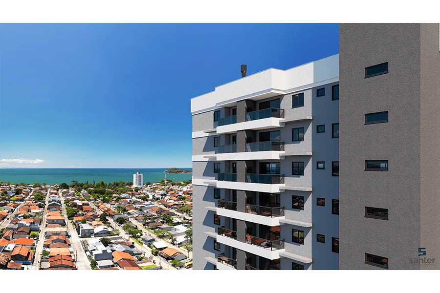 AP00069 Fun Beach e Park Residences em Penha SC (22)