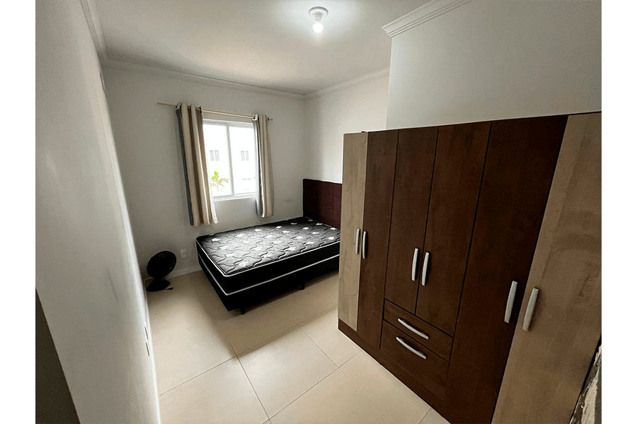 AP00070 Apartamento 2 quartos em Balneário Piçarras SC (10)