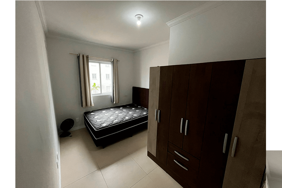 AP00070 Apartamento 2 quartos em Balneário Piçarras SC (11)