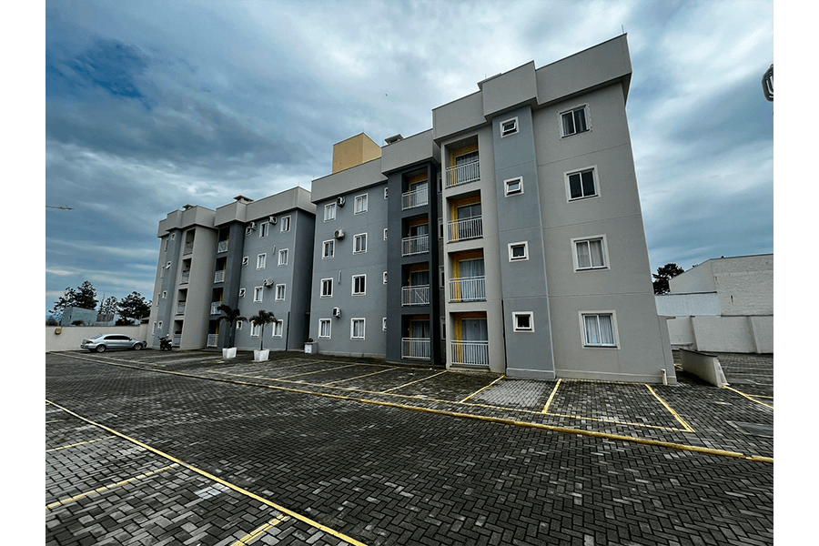 AP00070 Apartamento 2 quartos em Balneário Piçarras SC (2)