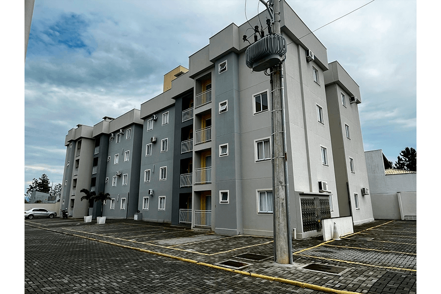 AP00070 Apartamento 2 quartos em Balneário Piçarras SC (3)