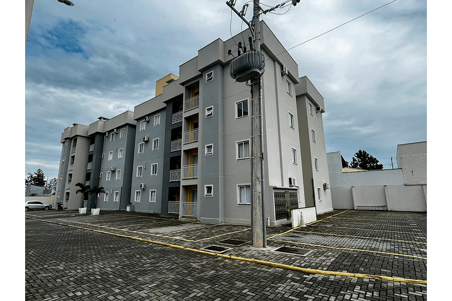 AP00070 Apartamento 2 quartos em Balneário Piçarras SC (4)