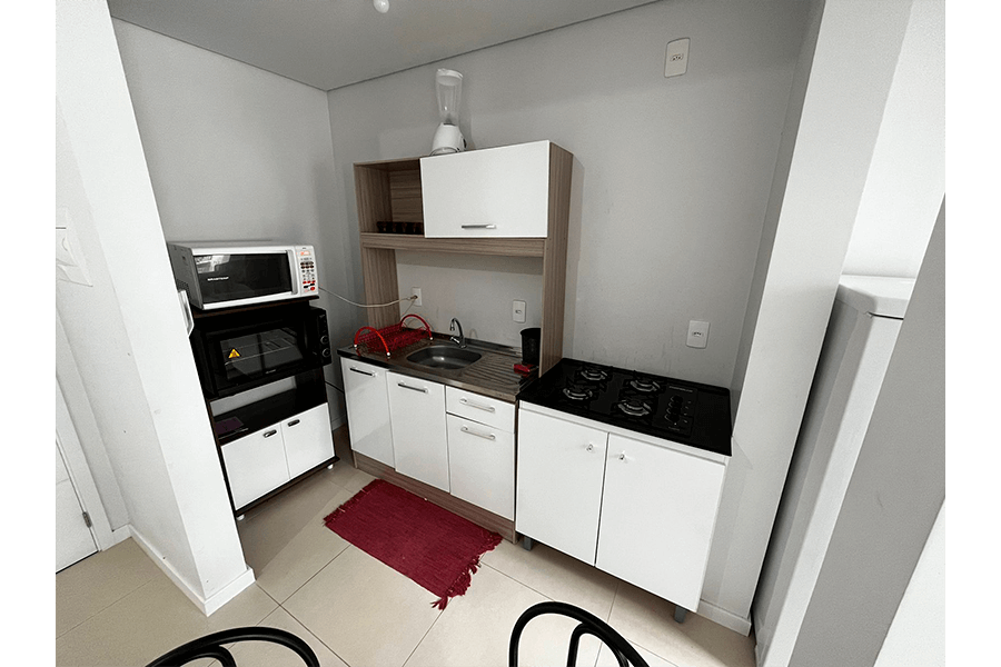AP00070 Apartamento 2 quartos em Balneário Piçarras SC (6)