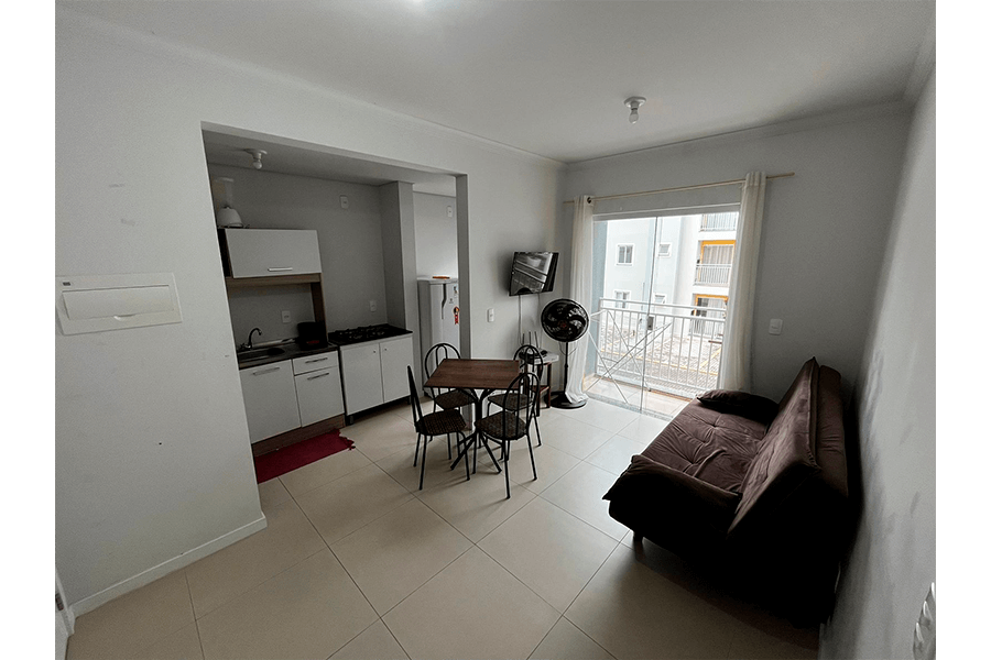 AP00070 Apartamento 2 quartos em Balneário Piçarras SC (7)