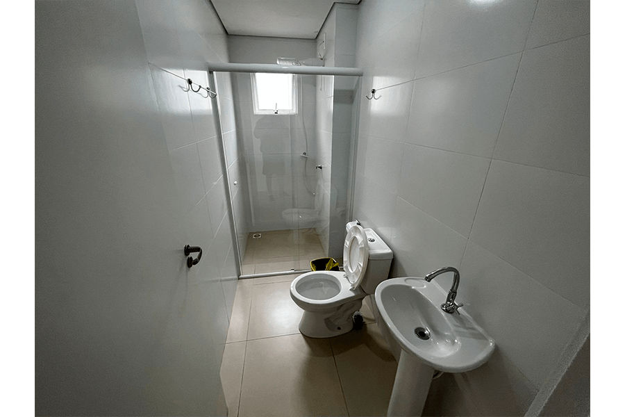 AP00070 Apartamento 2 quartos em Balneário Piçarras SC (8)