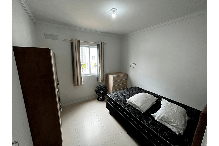 AP00070 Apartamento 2 quartos em Balneário Piçarras SC (9)