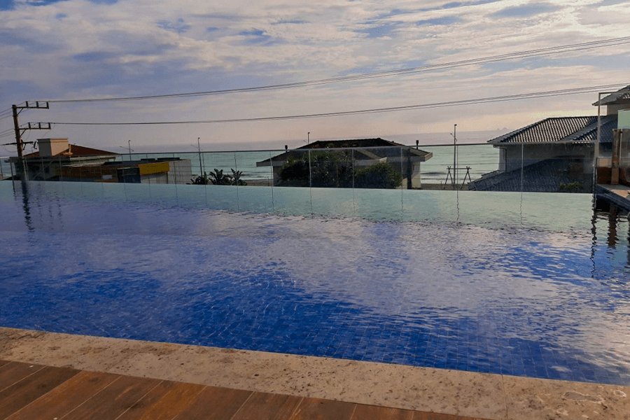 AP00076-Apartamento-2-Quartos-em-Piçarras-SC