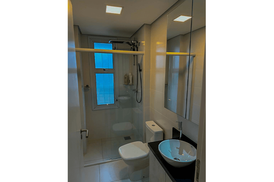 AP00076-Apartamento-2-Quartos-em-Piçarras-SC-10