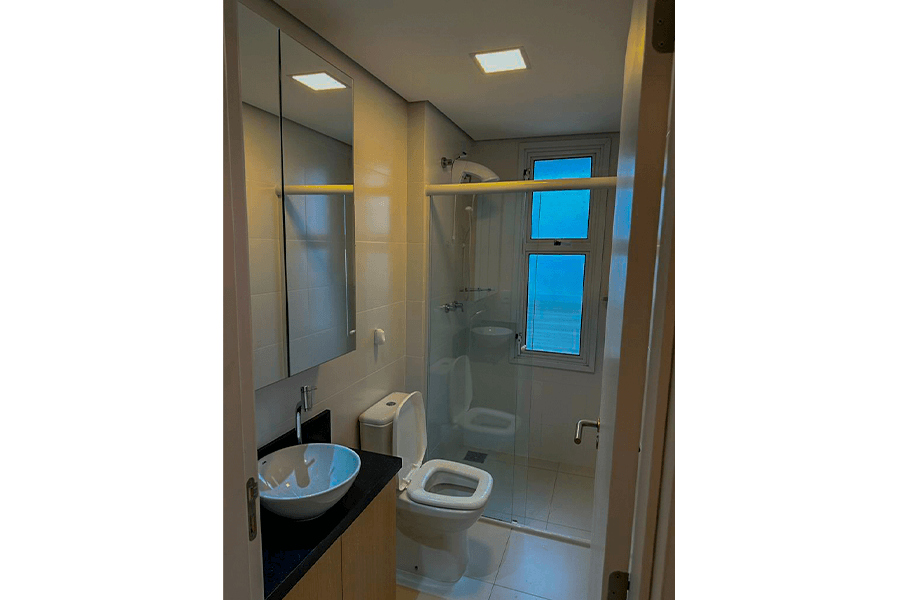 AP00076-Apartamento-2-Quartos-em-Piçarras-SC-11