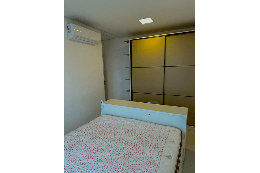 AP00076-Apartamento-2-Quartos-em-Piçarras-SC-12