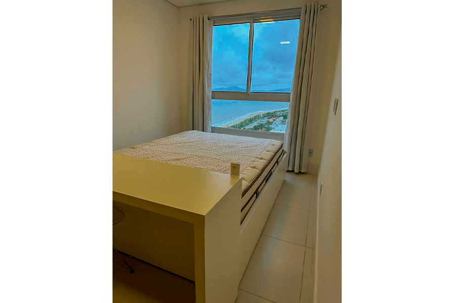 AP00076-Apartamento-2-Quartos-em-Piçarras-SC-13