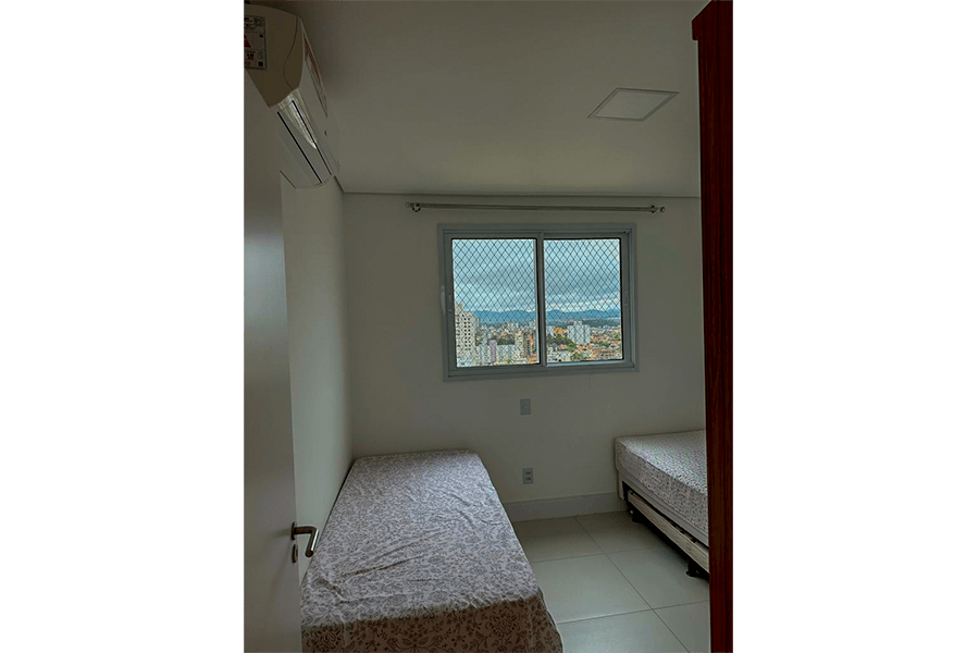 AP00076-Apartamento-2-Quartos-em-Piçarras-SC-14