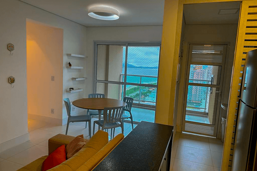 AP00076-Apartamento-2-Quartos-em-Piçarras-SC-17