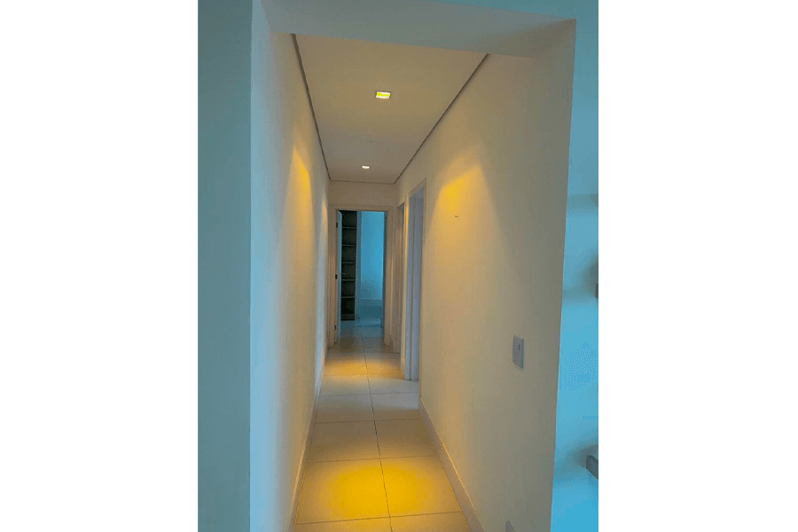 AP00076-Apartamento-2-Quartos-em-Piçarras-SC-18