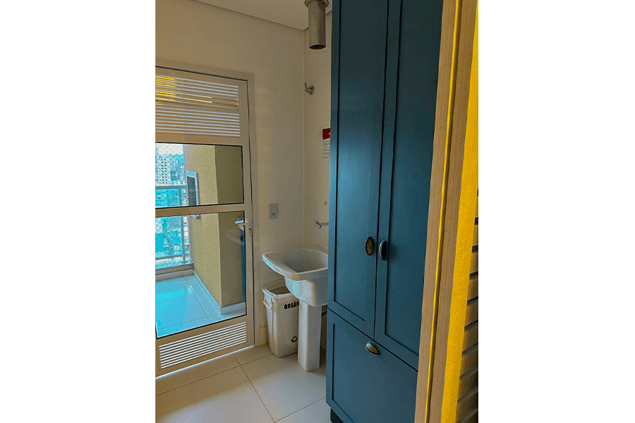 AP00076-Apartamento-2-Quartos-em-Piçarras-SC-19