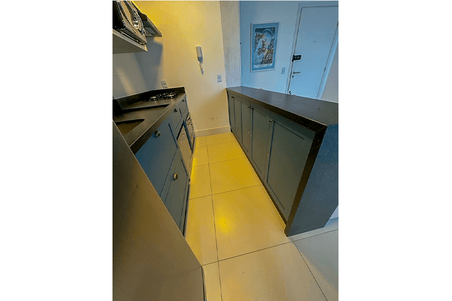 AP00076-Apartamento-2-Quartos-em-Piçarras-SC-2