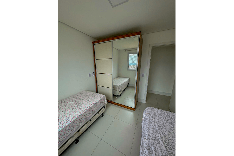 AP00076-Apartamento-2-Quartos-em-Piçarras-SC-20