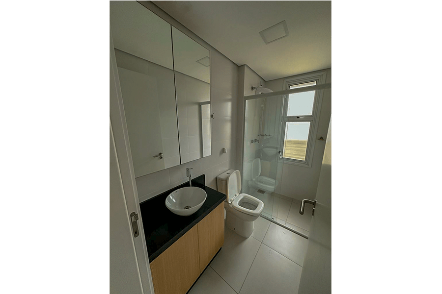AP00076-Apartamento-2-Quartos-em-Piçarras-SC-21