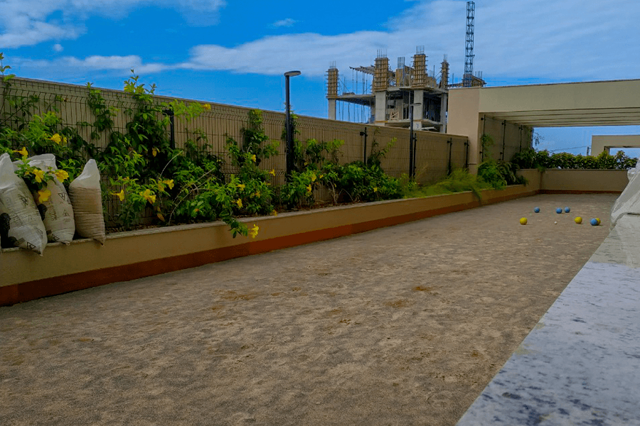AP00076-Apartamento-2-Quartos-em-Piçarras-SC-23