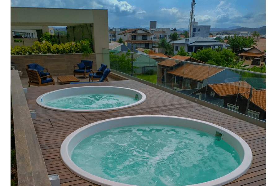 AP00076-Apartamento-2-Quartos-em-Piçarras-SC-24