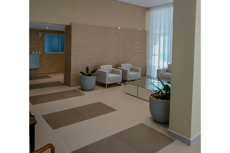 AP00076-Apartamento-2-Quartos-em-Piçarras-SC-26