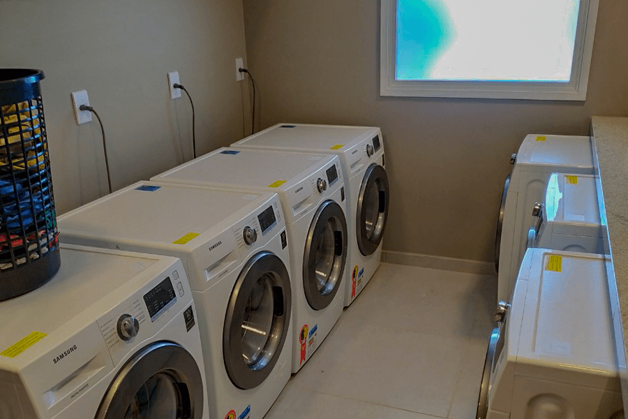 AP00076-Apartamento-2-Quartos-em-Piçarras-SC-27