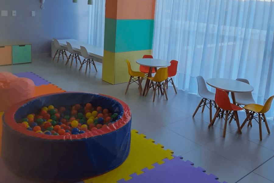 AP00076-Apartamento-2-Quartos-em-Piçarras-SC-28