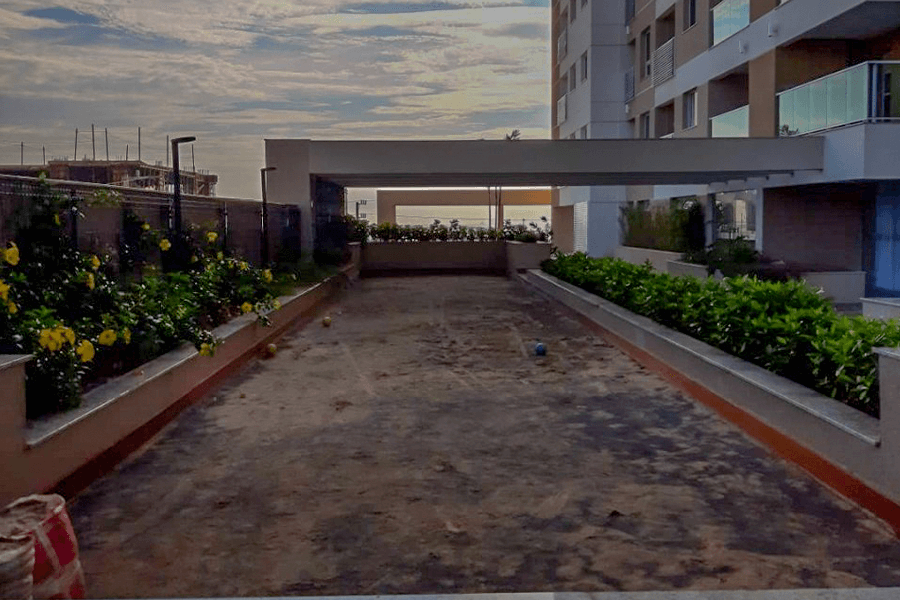 AP00076-Apartamento-2-Quartos-em-Piçarras-SC-30