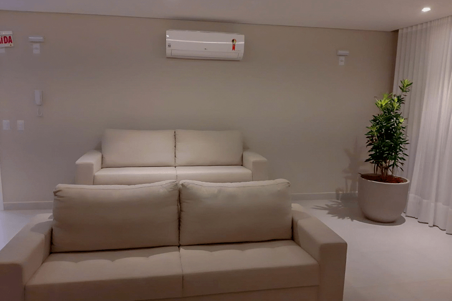 AP00076-Apartamento-2-Quartos-em-Piçarras-SC-31