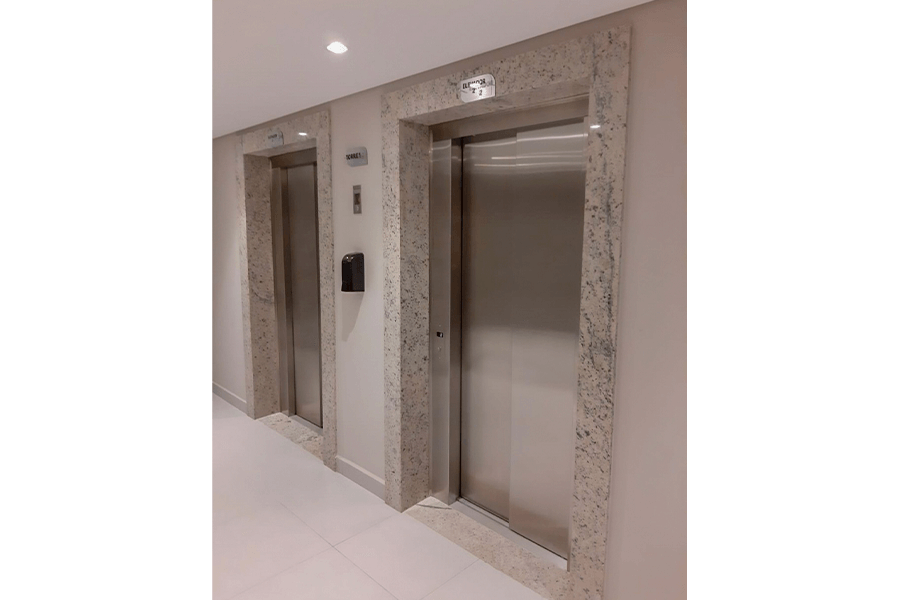AP00076-Apartamento-2-Quartos-em-Piçarras-SC-33