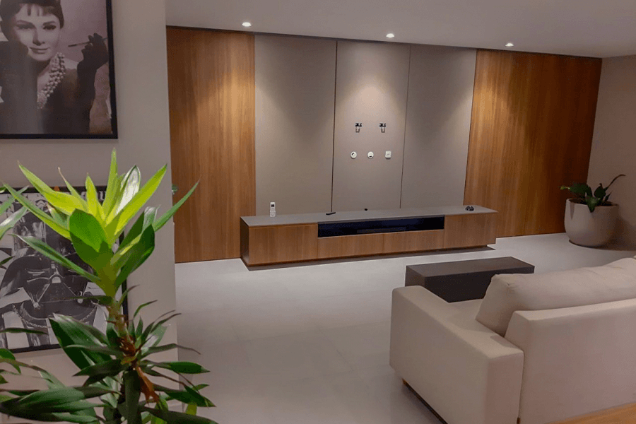 AP00076-Apartamento-2-Quartos-em-Piçarras-SC-34