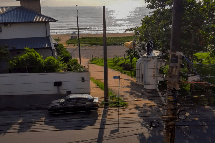 AP00076-Apartamento-2-Quartos-em-Piçarras-SC-36