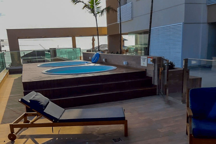 AP00076-Apartamento-2-Quartos-em-Piçarras-SC-37