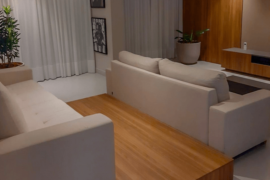 AP00076-Apartamento-2-Quartos-em-Piçarras-SC-38
