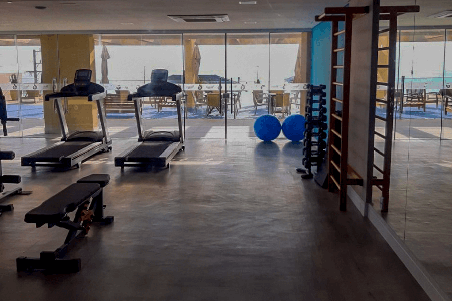 AP00076-Apartamento-2-Quartos-em-Piçarras-SC-39