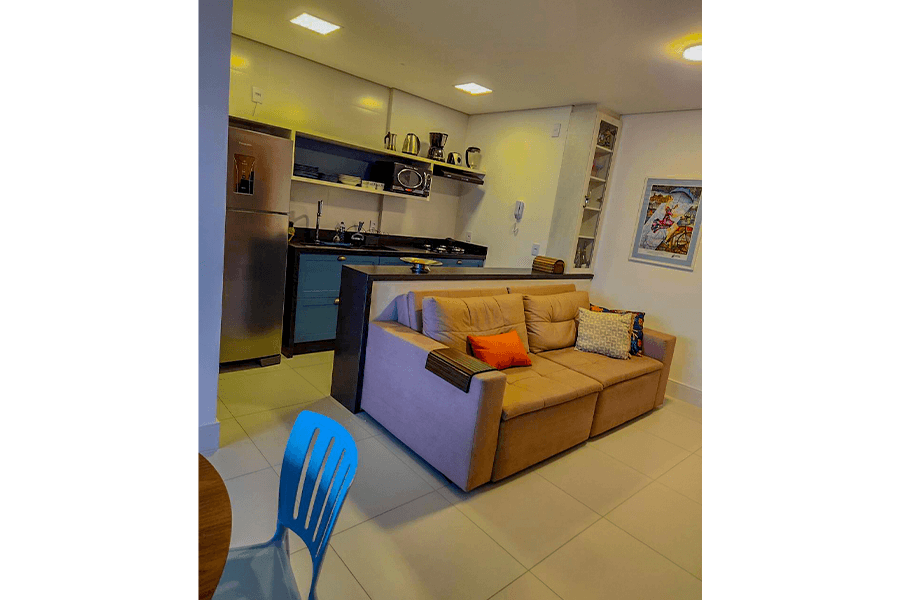 AP00076-Apartamento-2-Quartos-em-Piçarras-SC-4