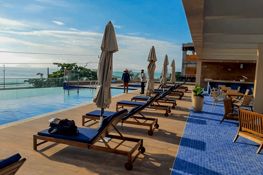 AP00076-Apartamento-2-Quartos-em-Piçarras-SC-40