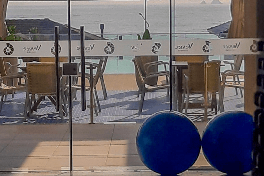 AP00076-Apartamento-2-Quartos-em-Piçarras-SC-42
