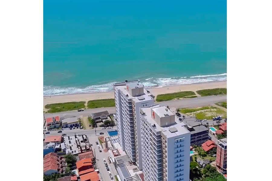 AP00076-Apartamento-2-Quartos-em-Piçarras-SC-43
