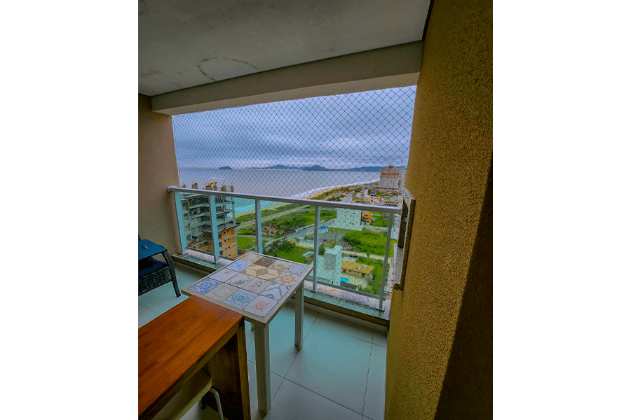 AP00076-Apartamento-2-Quartos-em-Piçarras-SC-6