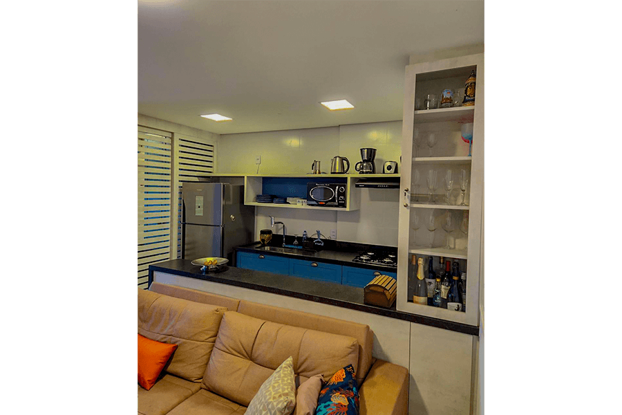 AP00076-Apartamento-2-Quartos-em-Piçarras-SC-7