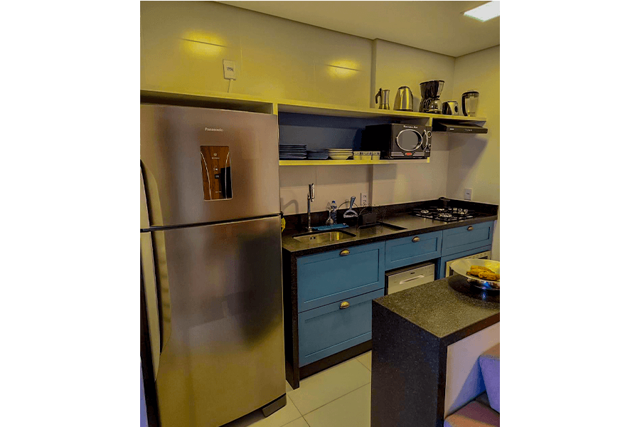 AP00076-Apartamento-2-Quartos-em-Piçarras-SC-8