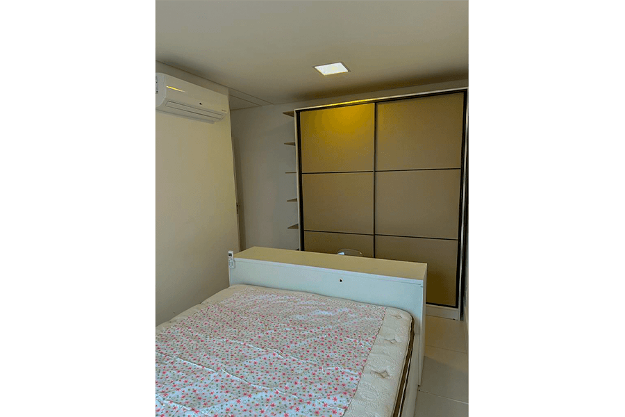 AP00076-Apartamento-2-Quartos-em-Piçarras-SC-9